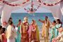 Best Pre Wedding Shoot Photographer in Goa - CN Films Photog