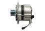 Reman Alternator #87311822R By CNH Reman