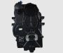 Best Sources for Case Construction Transmission Parts