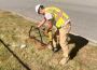 Professional Ground Penetrating Radar Contractor Services