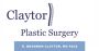 Claytor Noone Plastic Surgery: Dr. R. Brannon Claytor