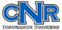 CNR Insurance Brokers CNR Insurance Brokers