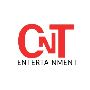 Photo Booth Rental | Cntentertainment.com