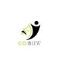 Co Brew Ventures: Helping Startups Achieve Their Goals