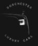 Dorchester Luxury Cars