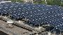 Suntech Energy