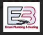 Emani plumbing & heating