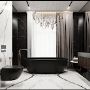 Fresh Home Interior