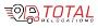 Total Relocations LTD
