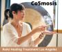 Reputable and Experienced Reiki Master Healer in Los Angeles