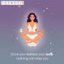 Benefits To Breathing Meditation For Anxiety Benefits To Breathing Meditation For Anxiety