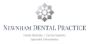 Newnham Dental Practice