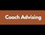 Multi-Channel Outbound Sales System