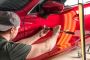 Looking for the Best Auto Paint Service in Syosset?