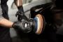 Want to Protect Your Car’s Paint with Quality Detailing?