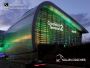 Dublin Airport Transfers: Reliable & Convenient Services