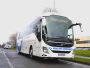 Premium Bus and Coach Hire for Any Occasion Premium Bus and Coach Hire for Any Occasion