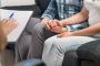 Best Marriage Counselling in India