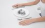 Eating Disorder Treatment in India