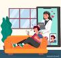 Online Psychotherapy in India