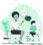Best ADHD Treatment in India