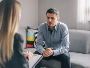 Best Mental Health Counselors in gurgaon, Delhi and india