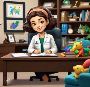 Best Clinical Psychologist Online India