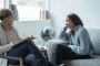 How therapy helps you break patterns that are holding you ba