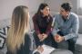 online couples counselling in India