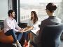 Relationship therapists in India
