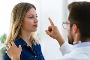 Why EMDR therapy is the gold standard for Trauma treatment i