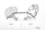 Can IFS (Internal Family Systems) Truly Heal Trauma?