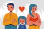 Parenting on different pages: How Couples Therapy