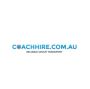 Coach Hire