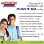 Best IIT Coaching in Gorakhpur