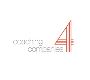 Coaching 4 Companies Coaching 4 Companies