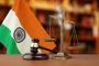 Top Coaching for Judiciary Exams - Excel in Your Career!