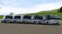 Senior Bus Trips Near Binghamton, NY | Coachmaster