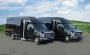 Coachmaster Transportation Finger Lakes Wine Tour Bus