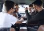 Coachmaster Specialty Transportation Solutions