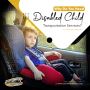 Safe Disabled Child Transportation | Coachmaster Limo