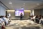 Certified Performance Coach in Thailand