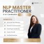 NLP Practitioner Course by Coachology NLP Practitioner Course by Coachology