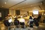 ICF Accredited Coaching Programs 