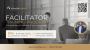 Facilitator Training Program in Thailand