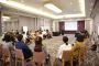 NLP Training Certification Near me