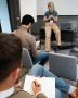 Coach Training Institute