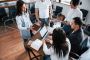 Business Coach Certification Programs