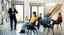 Certified Business Coach Programs
