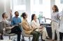 Leadership Training Dubai: Boost Your Influence Leadership Training Dubai: Boost Your Influence